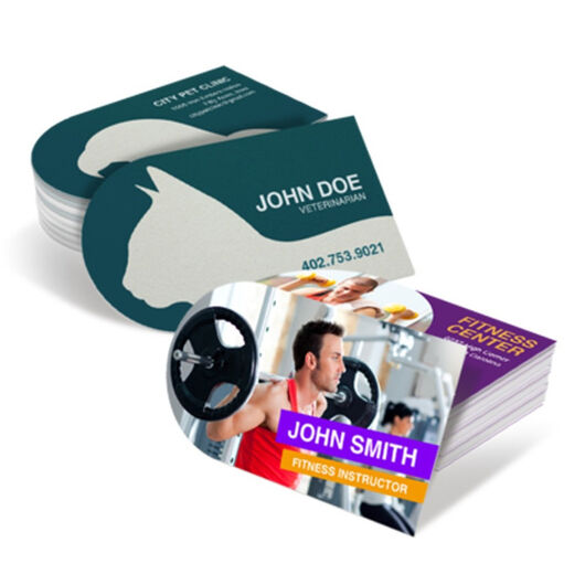 half_circle_business_cards_1